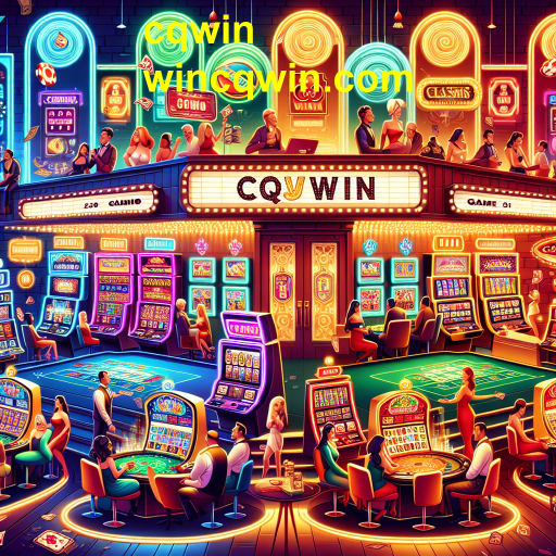 Descubra os Jogos Mais Populares da Categoria 